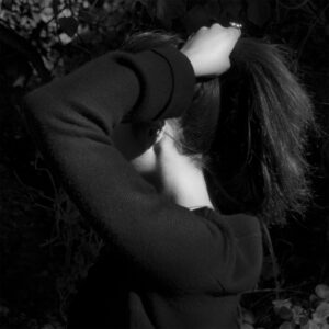 Park # 3, london, 2010