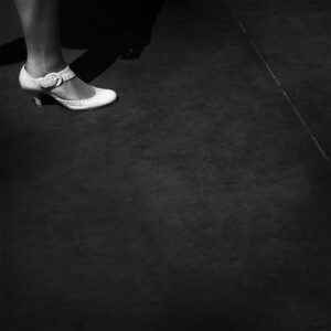 Untitled #5, london, 2014