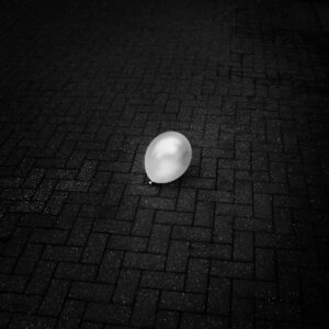 ballon