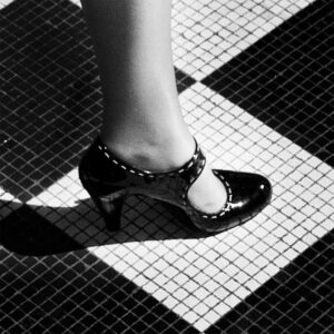 Untitled, London, 2012